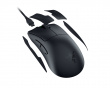 DeathAdder V3 Pro Lightweight Trådløs Gaming Mus - Sort