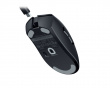 DeathAdder V3 Pro Lightweight Trådløs Gaming Mus - Sort