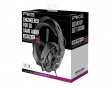 500 PRO HC Gaming Headset - Sort