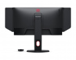 XL2566K 24.5″ TN 360Hz DyAc+ Gaming Monitor For Esports - Gamingskærm