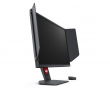 XL2566K 24.5″ TN 360Hz DyAc+ Gaming Monitor For Esports - Gamingskærm