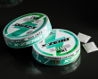 Pouch Energy - Blizzard Mint