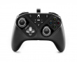 eSwap S Pro Controller (PC/Xbox) - Sort Gamepad