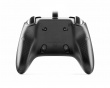 eSwap S Pro Controller (PC/Xbox) - Sort Gamepad