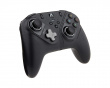 eSwap S Pro Controller (PC/Xbox) - Sort Gamepad