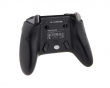 eSwap S Pro Controller (PC/Xbox) - Sort Gamepad