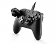 eSwap S Pro Controller (PC/Xbox) - Sort Gamepad