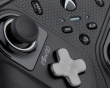 eSwap S Pro Controller (PC/Xbox) - Sort Gamepad