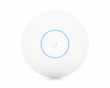 UniFi 6 Long-Range Adgangspunkt