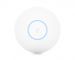 UniFi 6 Long-Range Adgangspunkt