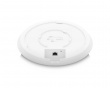 UniFi 6 Long-Range Adgangspunkt