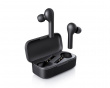 Earbuds EP-T21 True Wireless Hovedtelefoner - Sort