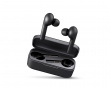 Earbuds EP-T21 True Wireless Hovedtelefoner - Sort