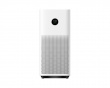 Mi Air Purifier 4 - Hvid Luftrenser