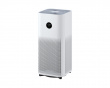 Mi Air Purifier 4 - Hvid Luftrenser