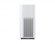 Mi Air Purifier 4 - Hvid Luftrenser