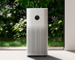 Mi Air Purifier 4 - Hvid Luftrenser