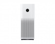 Mi Air Purifier 4 Pro - Hvid Luftrenser