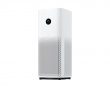 Mi Air Purifier 4 Pro - Hvid Luftrenser