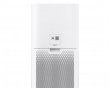 Mi Air Purifier 4 Pro - Hvid Luftrenser