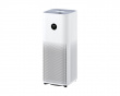 Mi Air Purifier 4 Pro - Hvid Luftrenser