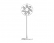 Mi Smart Standing Fan 2 Pro - Gulvventilator/Bordventilator 