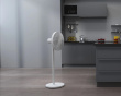 Mi Smart Standing Fan 2 Pro - Gulvventilator/Bordventilator 