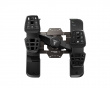 VelocityOne Rudder - Universal Rudder Pedals (PC/Xbox)