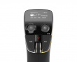 VelocityOne Flightstick - Universal Simulation Controller - Joystick