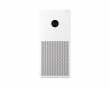 Mi Air Purifier 4 Lite - Hvid Luftrenser