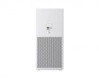 Mi Air Purifier 4 Lite - Hvid Luftrenser