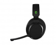 SLYR Multi-Platform Gaming Headset - Green DigiHype