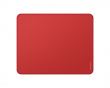 Paracontrol V2 Musemåtte L - Rød