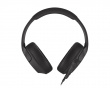 Radon 800 Virtual 7.1 USB Gaming Headset - Sort