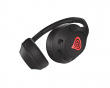 Radon 800 Virtual 7.1 USB Gaming Headset - Sort