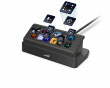DisplayPad Streaming and Content Creation Controller - Sort