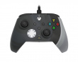 Rematch Kablet Controller (Xbox Series/Xbox One/PC) - Radial Black