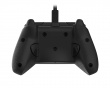 Rematch Kablet Controller (Xbox Series/Xbox One/PC) - Radial Black
