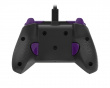 Rematch Kablet Controller (Xbox Series/Xbox One/PC) - Purple Fade