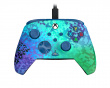 Rematch Kablet Controller (Xbox Series/Xbox One/PC) - Glitch Green
