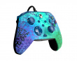 Rematch Kablet Controller (Xbox Series/Xbox One/PC) - Glitch Green