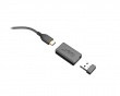 M8 Trådløs Ultra-Light Gaming Mus - Sort