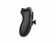 Trådløs Controller (PC/PS4) - Sort