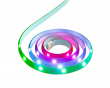 Lightstrip Pro Extension 1m - RGB Ljusslinga forlængelse