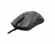 Model O 2 Wired Gaming Mus - Matte Black