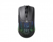 Model O 2 Wireless Gaming Mus - Matte Black