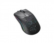 Model O 2 Wireless Gaming Mus - Matte Black