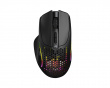 Model I 2 Wireless Gaming Mus - Matte Black