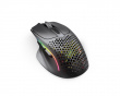 Model I 2 Wireless Gaming Mus - Matte Black