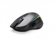 Model I 2 Wireless Gaming Mus - Matte Black